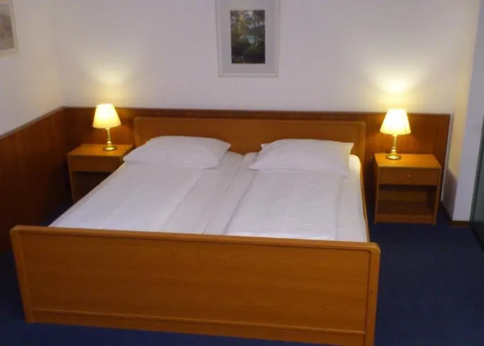 Acon Otel Düsseldorf