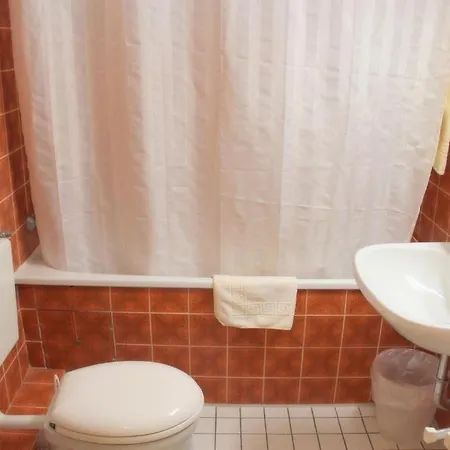 Hotel Acon Düsseldorf