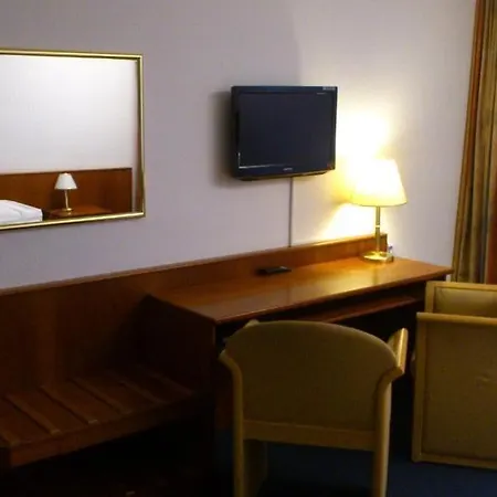 Acon デュッセルドルフ