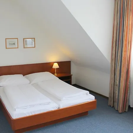 Acon 3* Düsseldorf
