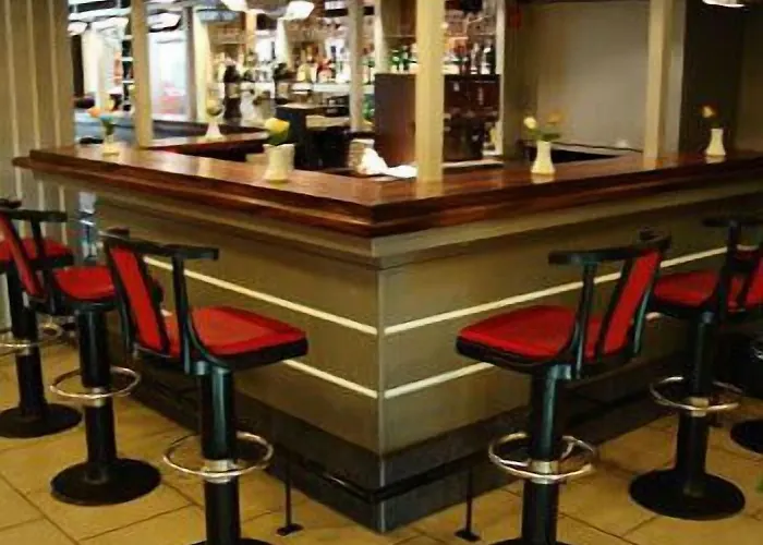 Acon Ντίσελντορφ