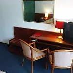 Ξενοδοχείο Acon