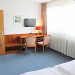 Acon Ξενοδοχείο Ντίσελντορφ