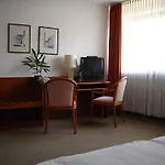 Hotel Acon Düsseldorf