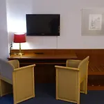 Ξενοδοχείο Acon Ντίσελντορφ