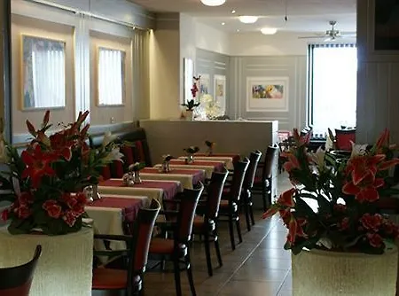 Acon 3* Düsseldorf