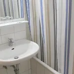Hotel Acon 3*