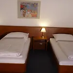 Hotel Acon Düsseldorf