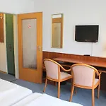 Acon Hotel 3*