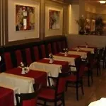 Acon Hotel Düsseldorf