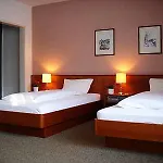 Hotel Acon Düsseldorf