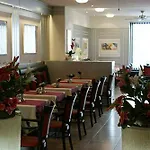 Acon 3* Düsseldorf