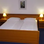 Acon Hotel Düsseldorf