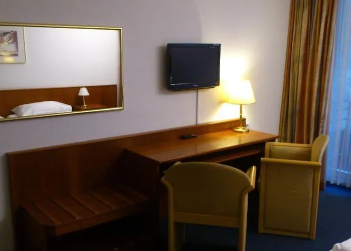 Acon 뒤셀도르프