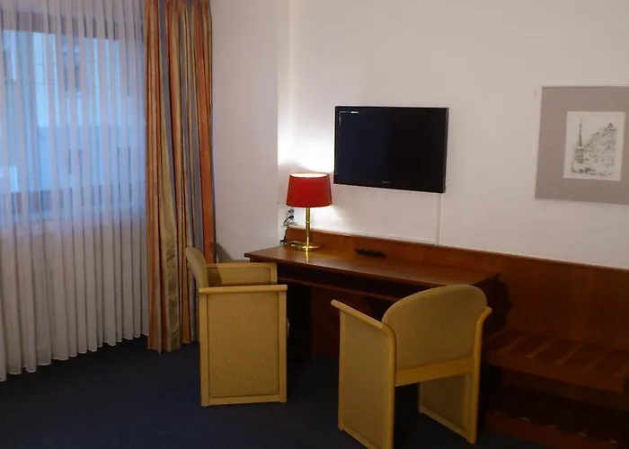 Acon 뒤셀도르프